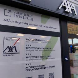Axa