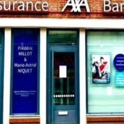 Axa