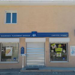 Axa