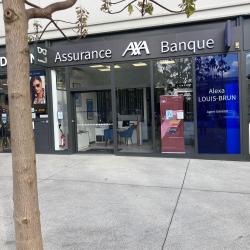 Axa
