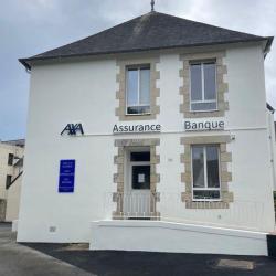 Axa