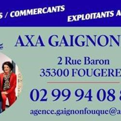 Axa