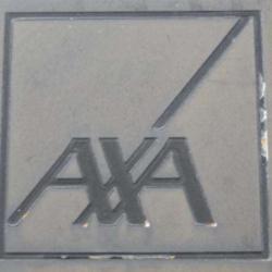 Axa France