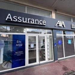 Axa