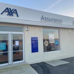Axa