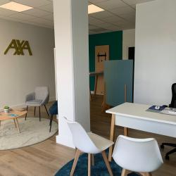 Axa