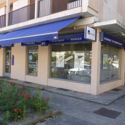 Axa