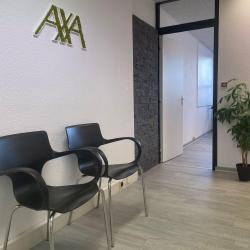 Axa