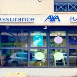 Axa
