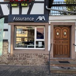 Axa