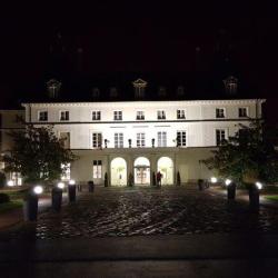 Axa