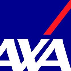 Axa