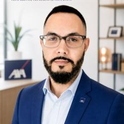 Axa