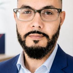 Axa