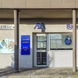 Axa