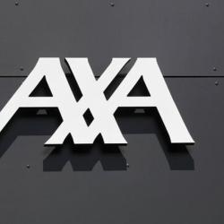 Axa