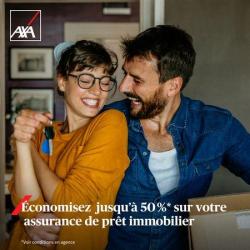 Axa