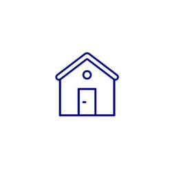 Axa