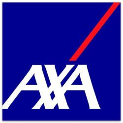Axa