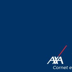 Axa