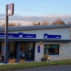 Axa