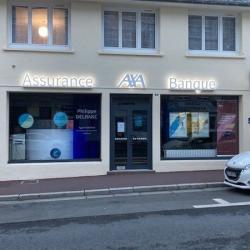 Axa