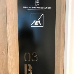 Axa