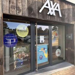 Axa
