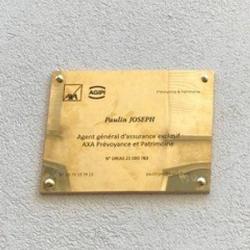 Axa