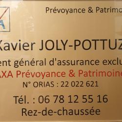 Axa
