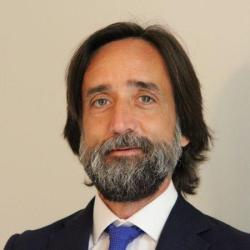 Axa