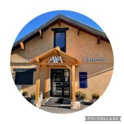 Axa