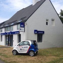 Axa