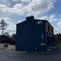 Axa