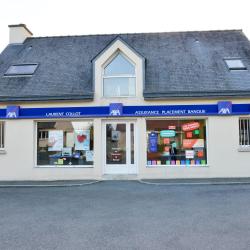 Axa