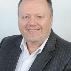 Axa