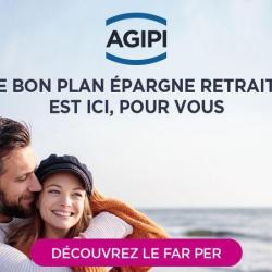 Axa