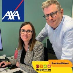 Axa