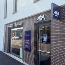 Axa