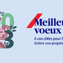 Axa