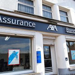 Axa