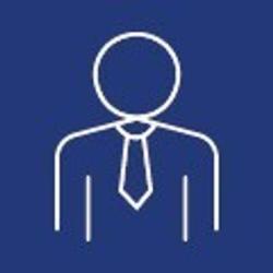 Axa