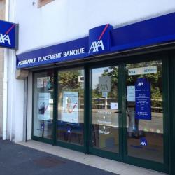 Axa