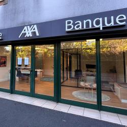 Axa