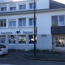 Axa