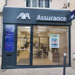 Axa