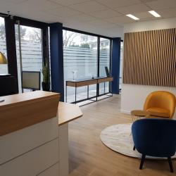 Axa