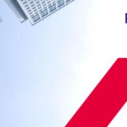 Axa