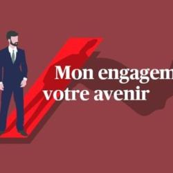 Axa