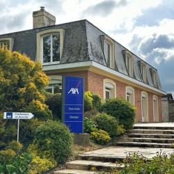 Axa